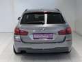 BMW 525 d xDrive Österreich-Paket Touring Aut.*M-SPORTP... Grau - thumbnail 9