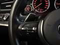 BMW 525 d xDrive Österreich-Paket Touring Aut.*M-SPORTP... Grau - thumbnail 23