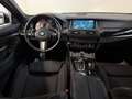 BMW 525 d xDrive Österreich-Paket Touring Aut.*M-SPORTP... Grau - thumbnail 16