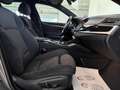 BMW 525 d xDrive Österreich-Paket Touring Aut.*M-SPORTP... Grau - thumbnail 19