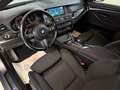 BMW 525 d xDrive Österreich-Paket Touring Aut.*M-SPORTP... Grau - thumbnail 12