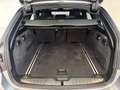 BMW 525 d xDrive Österreich-Paket Touring Aut.*M-SPORTP... Grau - thumbnail 20