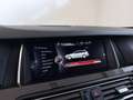 BMW 525 d xDrive Österreich-Paket Touring Aut.*M-SPORTP... Grau - thumbnail 33