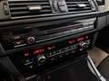 BMW 525 d xDrive Österreich-Paket Touring Aut.*M-SPORTP... Grau - thumbnail 27
