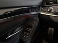 BMW 525 d xDrive Österreich-Paket Touring Aut.*M-SPORTP... Grau - thumbnail 25