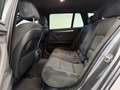 BMW 525 d xDrive Österreich-Paket Touring Aut.*M-SPORTP... Grau - thumbnail 15