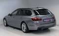 BMW 525 d xDrive Österreich-Paket Touring Aut.*M-SPORTP... Grau - thumbnail 8