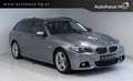 BMW 525 d xDrive Österreich-Paket Touring Aut.*M-SPORTP... Grau - thumbnail 1