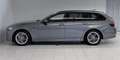 BMW 525 d xDrive Österreich-Paket Touring Aut.*M-SPORTP... Grau - thumbnail 7