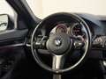 BMW 525 d xDrive Österreich-Paket Touring Aut.*M-SPORTP... Grau - thumbnail 17