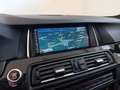 BMW 525 d xDrive Österreich-Paket Touring Aut.*M-SPORTP... Grau - thumbnail 26