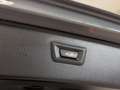 BMW 525 d xDrive Österreich-Paket Touring Aut.*M-SPORTP... Grau - thumbnail 21