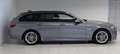 BMW 525 d xDrive Österreich-Paket Touring Aut.*M-SPORTP... Grau - thumbnail 4