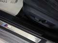 BMW 525 d xDrive Österreich-Paket Touring Aut.*M-SPORTP... Grau - thumbnail 14