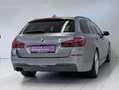 BMW 525 d xDrive Österreich-Paket Touring Aut.*M-SPORTP... Grau - thumbnail 10