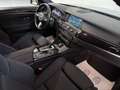 BMW 525 d xDrive Österreich-Paket Touring Aut.*M-SPORTP... Grau - thumbnail 18