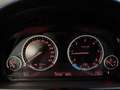 BMW 525 d xDrive Österreich-Paket Touring Aut.*M-SPORTP... Grau - thumbnail 22