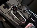 BMW 525 d xDrive Österreich-Paket Touring Aut.*M-SPORTP... Grau - thumbnail 28