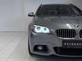 BMW 525 d xDrive Österreich-Paket Touring Aut.*M-SPORTP... Grau - thumbnail 5