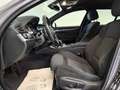 BMW 525 d xDrive Österreich-Paket Touring Aut.*M-SPORTP... Grau - thumbnail 13