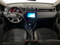Dacia Duster 1.5 blue dci Comfort 4x2 115cv Bianco - thumbnail 9