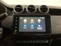 Dacia Duster 1.5 blue dci Comfort 4x2 115cv Bianco - thumbnail 13