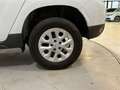 Dacia Duster 1.5 blue dci Comfort 4x2 115cv Bianco - thumbnail 6