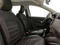 Dacia Duster 1.5 blue dci Comfort 4x2 115cv Bianco - thumbnail 11
