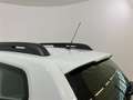 Dacia Duster 1.5 blue dci Comfort 4x2 115cv Blanc - thumbnail 17