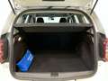 Dacia Duster 1.5 blue dci Comfort 4x2 115cv Blanc - thumbnail 18