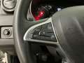 Dacia Duster 1.5 blue dci Comfort 4x2 115cv Blanc - thumbnail 20