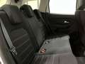 Dacia Duster 1.5 blue dci Comfort 4x2 115cv Bianco - thumbnail 12