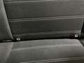 Dacia Duster 1.5 blue dci Comfort 4x2 115cv Blanc - thumbnail 24
