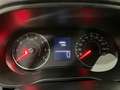 Dacia Duster 1.5 blue dci Comfort 4x2 115cv Bianco - thumbnail 15