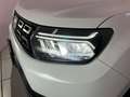 Dacia Duster 1.5 blue dci Comfort 4x2 115cv Bianco - thumbnail 7