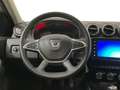 Dacia Duster 1.5 blue dci Comfort 4x2 115cv Blanc - thumbnail 19