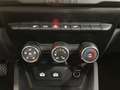 Dacia Duster 1.5 blue dci Comfort 4x2 115cv Bianco - thumbnail 14