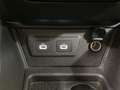 Dacia Duster 1.5 blue dci Comfort 4x2 115cv Blanc - thumbnail 25