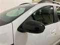 Dacia Duster 1.5 blue dci Comfort 4x2 115cv Blanc - thumbnail 16