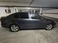 Skoda Octavia Octavia 2.0TDI Executive Executive Gris - thumbnail 4