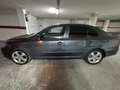 Skoda Octavia Octavia 2.0TDI Executive Executive Gris - thumbnail 1