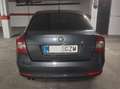 Skoda Octavia Octavia 2.0TDI Executive Executive Gris - thumbnail 2