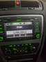 Skoda Octavia Octavia 2.0TDI Executive Executive Gris - thumbnail 7