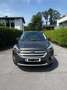 Ford Kuga 1,5 EcoBoost Titanium Start/Stop - thumbnail 1
