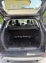 Ford Kuga 1,5 EcoBoost Titanium Start/Stop - thumbnail 5