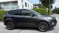 Ford Kuga 1,5 EcoBoost Titanium Start/Stop - thumbnail 8