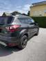 Ford Kuga 1,5 EcoBoost Titanium Start/Stop - thumbnail 6