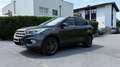 Ford Kuga 1,5 EcoBoost Titanium Start/Stop - thumbnail 3