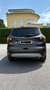 Ford Kuga 1,5 EcoBoost Titanium Start/Stop - thumbnail 4