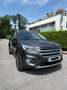 Ford Kuga 1,5 EcoBoost Titanium Start/Stop - thumbnail 2